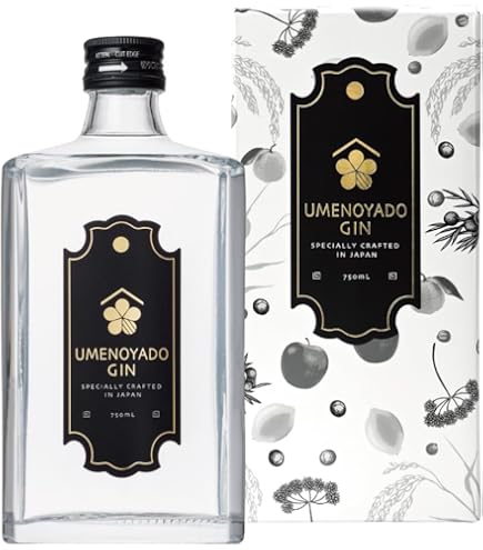 Amazon.co.jp: 辰巳蒸留所 アルケミエ ラベンダー ジン 6弾 45度 500ml